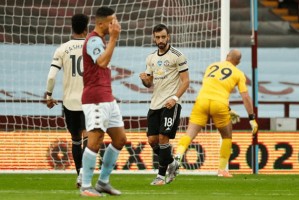  切尔西青春风暴席卷英超，小将联手终结曼城不败金身