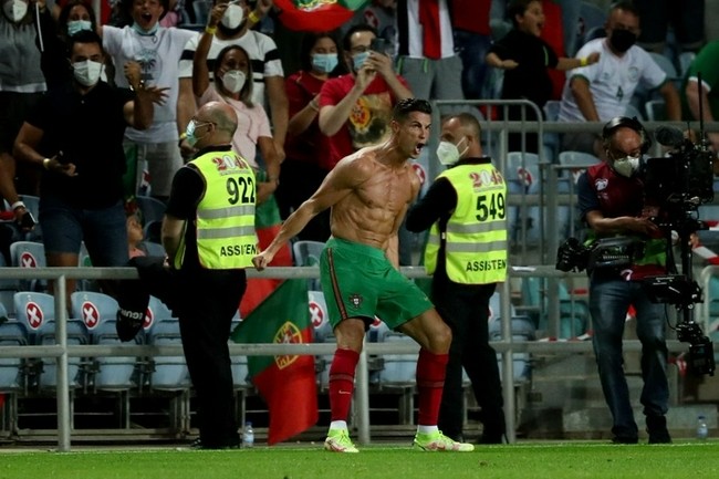  摩纳哥主场强势逆转，本耶德尔补时绝杀定乾坤