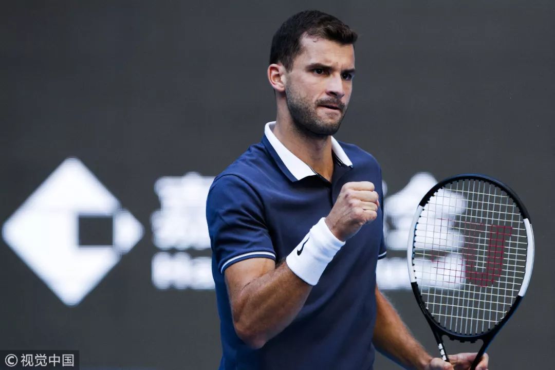  班凯罗首秀惊艳全场，魔术爆冷击败卫冕冠军